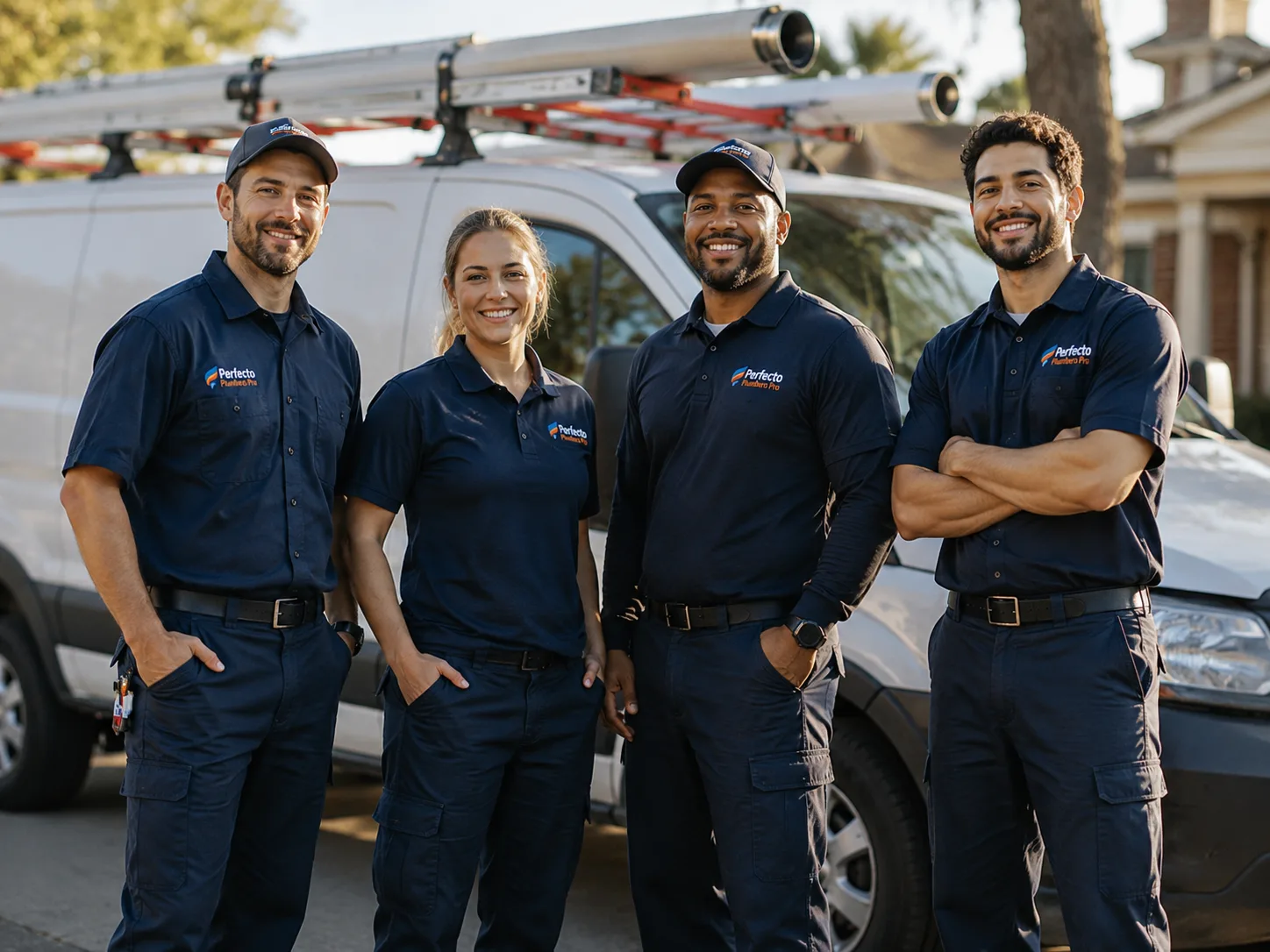 Emergency Plumber Near Me in Columbus, KS near me
