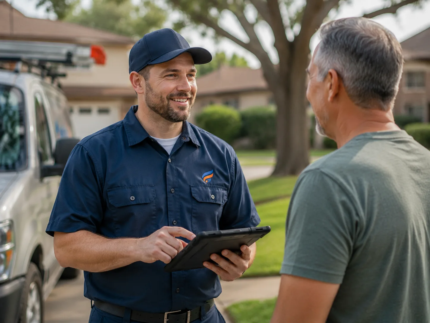 Emergency Plumber Near Me Columbus, KS FAQs